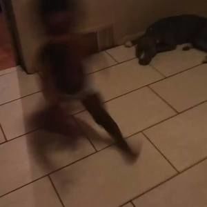 Meet your Posher, Devon